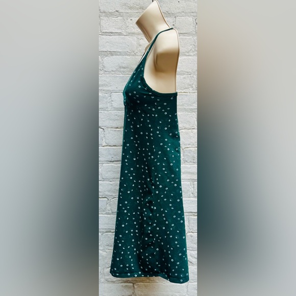 BRANDY MELVILLE Amara Floral Dress - Picture 3 of 4